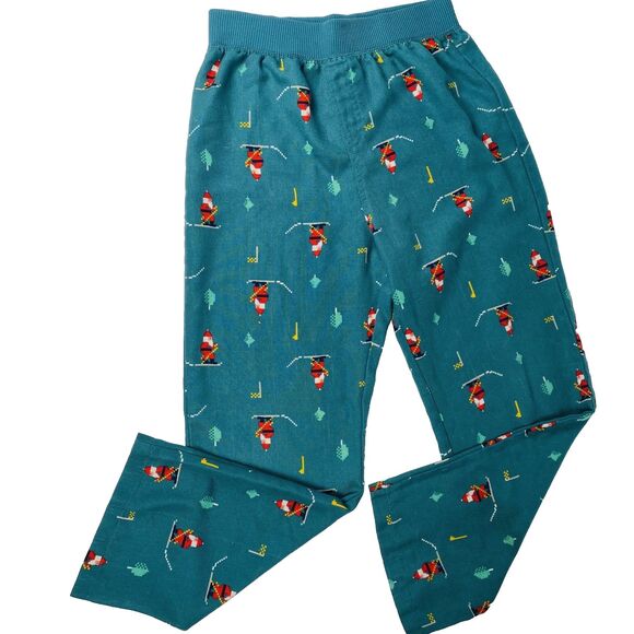 MIXED LOT of 9-Old Navy/Gap Kids Sleepwear Tops Bottoms Dogs Set Shorts Pokemon - Picture 11 of 13